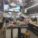 부천대학 이미지