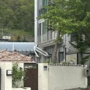 영월펜션 | 영월 독채펜션 스테이오무개 후기