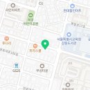 써번트댄스스튜디오학원 이미지