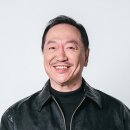 대운 이미지