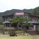 로뎀나무카페 이미지