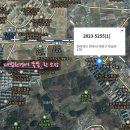 덕진-58 이미지