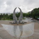 명륜동-7 이미지