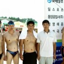 신안바다 이미지