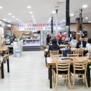 염치한우촌 | 예산 광시 한우 맛집, 부부한우촌 솔직후기
