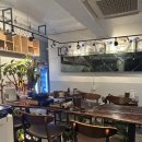 숭실그린마트 이미지