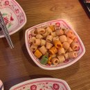 씨유원주단구1차점 | [원주술집/맥밤 단구점] 생맥주 하이볼 맛집 &#39;하노이맥주 밤거리&#39;