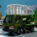 엘프세탁 이미지