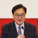성수연세의원 이미지