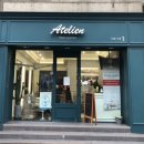 봄헤어아뜰리에 이미지