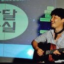 플레이웍스협동조합 이미지