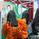 인천계수중 이미지