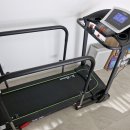 노인 재활용 운동기구 러닝머신 XQ-70과 실내좌식자전거 K5.5R 설치후기
