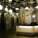 마법의송노래연습장 이미지