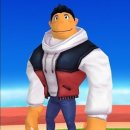 푸드위드 이미지