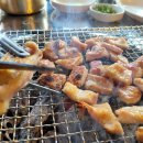 대구반야월막창 이미지