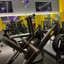 스포벡 휘트니스 쌍문점 이미지