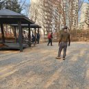 영신약수터 이미지