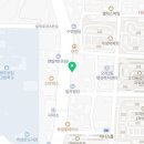 고수라김밥오치점 이미지