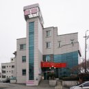 천진중화요리 이미지