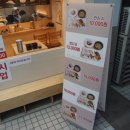 홍익로 10 서교푸르지오아파트 앞 이미지