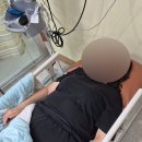 로드짐 군산점 | 250704 군산부안여행 1일차