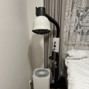 후기 - 민전산후조리원에서의 2주 (+ 산후마사지, 아기 설소대 시술, BCG 접종) 추천 백개 박을래요