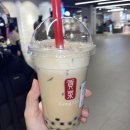 도로시파스타연정 부산수영광안점 네이버블로그