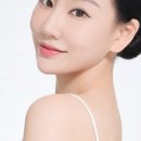 들성로-6 이미지