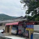 북한산 계곡있는 애견동반가능 닭백숙식당, 다솔가든산골식당 내돈내산 솔직후기