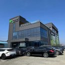 골프존파크 사문진점 이미지