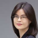 대명에너지 (2) 이미지