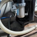 (주)엠디세이프 이미지