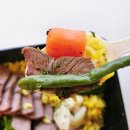 광주 수완동 맛집 영양만점 저칼로리 다이어트 식단 짐키친 수완점