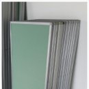 분도상사 이미지