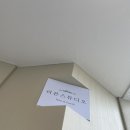 제주 해녀컨셉 사진찍기 리본스튜디오