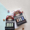 주촌어린이집 | 가정의달 이벤트 카네이션 용돈토퍼 모음..!!