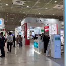 삼성바이오 | [인베스트 페어]바이오 코리아 2025 삼성코엑스 박람회