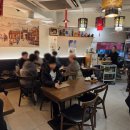 북경반점 이미지