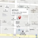 고창점기아오토큐 이미지