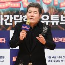 진성인쇄 이미지