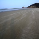 답동민박