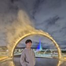 현민이네 이미지