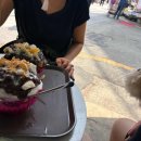 이가야 돈까스 이미지