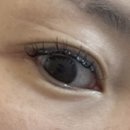 나의 창 | 광안리속눈썹 펌포인트연장 나의속눈썹 루나쌤 후기