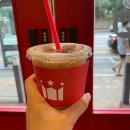 팀플PC카페 이미지