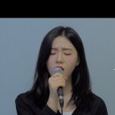 림ENG