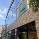 (주)센트라 | [일본 오사카1박2일]5성급호텔"센트라 그랜드호텔" 오사카 찐 솔직후기(비추)