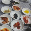 낙원볼태기 네이버블로그
