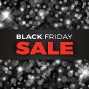 프라이데이 이미지